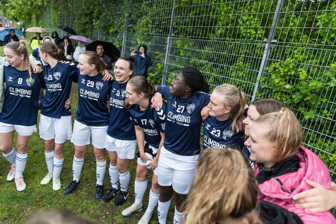 Bild 98 - F SV Eidelstedt - SC Alstertal-Langenhorn : Ergebnis: 2:7